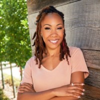 Nailah Fitzgerald
