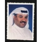 Hamad Fahad