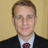 Felix Da Silva