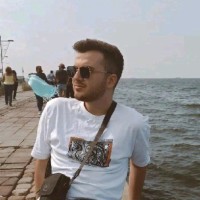 EMRE KARAERKEK