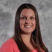 Julie Graham, Cpa