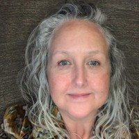 Christa Speck