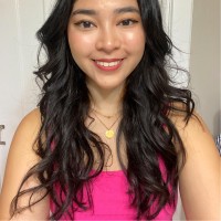 Kristelle Jimenez