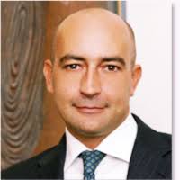 Francesco Masera