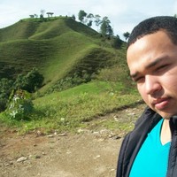 alberto luis colina ospino