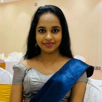 Madhubhani Aravindya