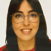 Lidia A.