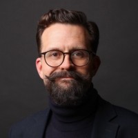 Dr. Thorsten Voigt
