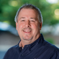 John K Woedl