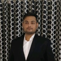 Vishal Chaudhari
