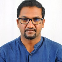 Odnala Naveen Kumar