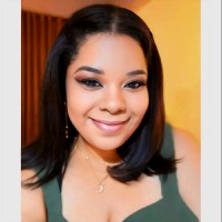 Rhayssa Catherine Rodrigues