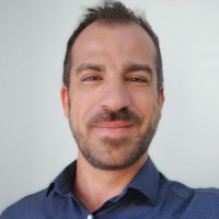 Fabien Filippozzi