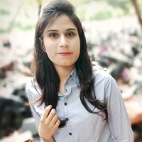 Varsha Patidar