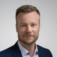 Antti Viitasaari