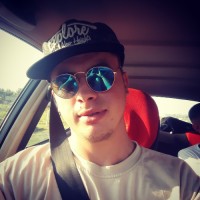 Olsi Bodini