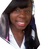 Kiyara Bostic