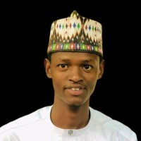 Abdullahi Sada Ibrahim