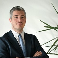Andrea Brugnera