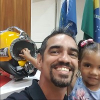 Celso Bruno