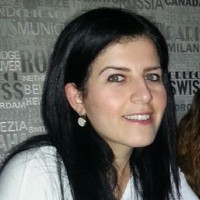 Fadime Doğan