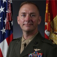 Jarrod Sokolowski