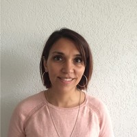 Gwénaëlle Botton