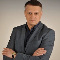 Tomasz Duda