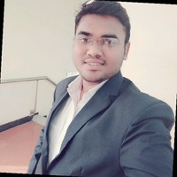 Shubham Thakare