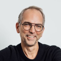 Frank Thiele