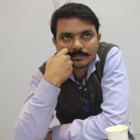 Akash Dekate
