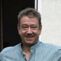 Christian Zechmeister