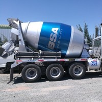 RODOLFO ANDRES SERRANO SAN MARTIN