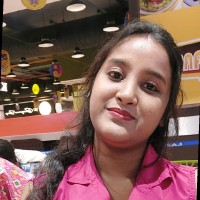 Riya Biswas
