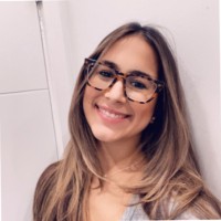Flavia Brito