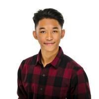 Andrei Nataniel Atienza