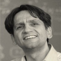 Matthias Raetsch