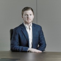 Paul Cleary