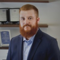Josh Aune