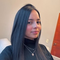 Lorrane Lima