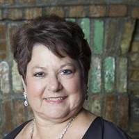 Linda Stepan