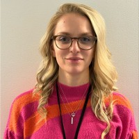 Natalie Eneke Fd. Månsson