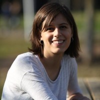 Sara Mata López