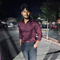 Nikhil Jadapalli