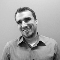 Michael Ochyl