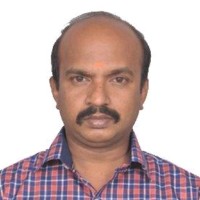 Raghuraman Anbarasu