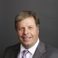Keith Kempenich