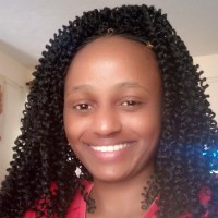 Rose Muthoni