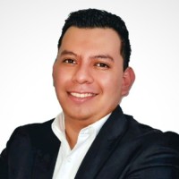 Carlos Antonio Díaz Escobar