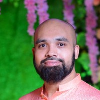 Abdus Sattar